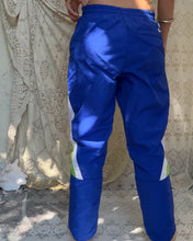 Load image into Gallery viewer, Track Star Pants
