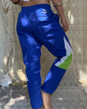 Load image into Gallery viewer, Track Star Pants
