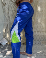 Load image into Gallery viewer, Track Star Pants
