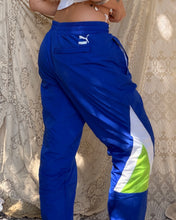 Load image into Gallery viewer, Track Star Pants
