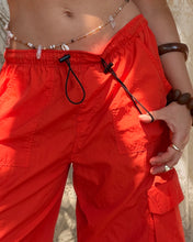 Load image into Gallery viewer, Orange is the New Black Pants
