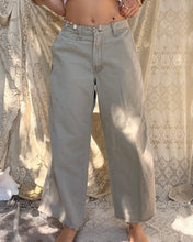 Load image into Gallery viewer, Vintage Jnco Pants

