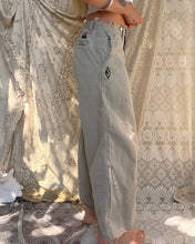Load image into Gallery viewer, Vintage Jnco Pants
