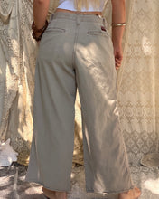Load image into Gallery viewer, Vintage Jnco Pants
