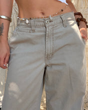 Load image into Gallery viewer, Vintage Jnco Pants
