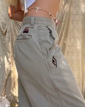Load image into Gallery viewer, Vintage Jnco Pants

