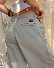 Load image into Gallery viewer, Vintage Jnco Pants
