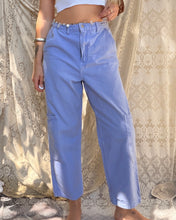 Load image into Gallery viewer, Meals Pants
