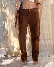 Load image into Gallery viewer, Carhartt Corduroys
