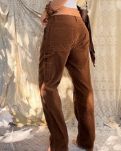 Load image into Gallery viewer, Carhartt Corduroys
