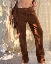 Load image into Gallery viewer, Carhartt Corduroys
