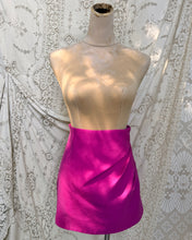 Load image into Gallery viewer, Jacquemus Skort

