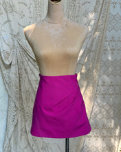 Load image into Gallery viewer, Jacquemus Skort
