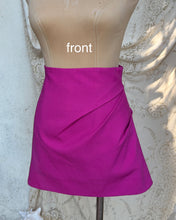 Load image into Gallery viewer, Jacquemus Skort
