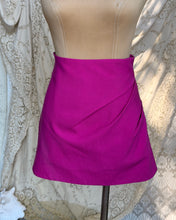 Load image into Gallery viewer, Jacquemus Skort
