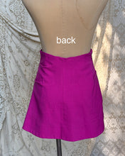 Load image into Gallery viewer, Jacquemus Skort
