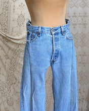 Load image into Gallery viewer, EB Denim

