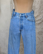 Load image into Gallery viewer, EB Denim
