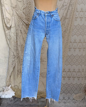 Load image into Gallery viewer, EB Denim Jeans
