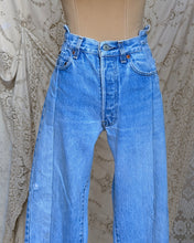 Load image into Gallery viewer, EB Denim Jeans
