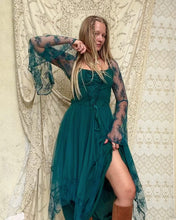 Load and play video in Gallery viewer, Casting Spells Maxi
