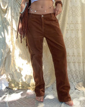 Load and play video in Gallery viewer, Carhartt Corduroys
