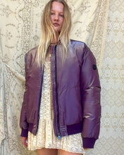 Load and play video in Gallery viewer, Hit the Slopes Jacket
