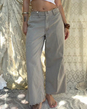 Load and play video in Gallery viewer, Vintage Jnco Pants

