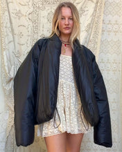 Load and play video in Gallery viewer, Yeezy Jacket
