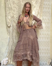 Load and play video in Gallery viewer, Forest Fairy Set

