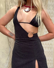 Load and play video in Gallery viewer, Girl's Night Mini
