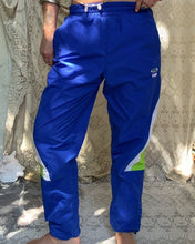 Load and play video in Gallery viewer, Track Star Pants
