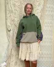 Load and play video in Gallery viewer, Boyfriend's Hoodie
