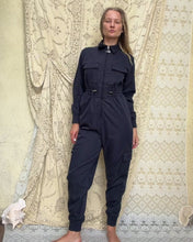 Load and play video in Gallery viewer, Nike Jumpsuit
