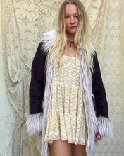 Load and play video in Gallery viewer, Penny Lane Coat
